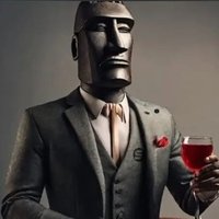 Mike Redpill (@redpillmike) 's Twitter Profile