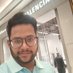 Ravi Anand (@ravianand14) Twitter profile photo Ravi Anand (@ravianand14) Twitter profile photo
