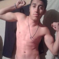 🍆Chacales heteros🍆 (@chacalitosenga) 's Twitter Profile Photo 🍆Chacales heteros🍆 (@chacalitosenga) 's Twitter Profile Photo