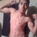 🍆Chacales heteros🍆 (@chacalitosenga) Twitter profile photo 🍆Chacales heteros🍆 (@chacalitosenga) Twitter profile photo