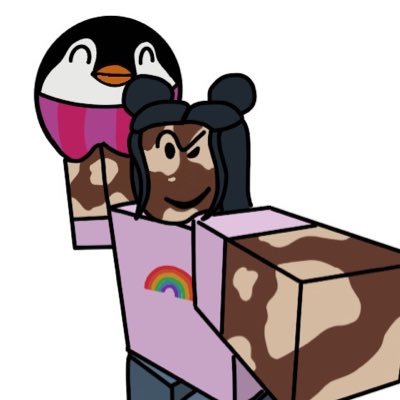 28, any pronouns, #1 certified Joy and Lifeline enjoyer, soon to be Space Ranger main
