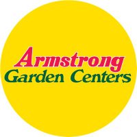 Armstrong Gardens (@armstronggarden) 's Twitter Profile