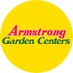 Armstrong Gardens (@armstronggarden) Twitter profile photo Armstrong Gardens (@armstronggarden) Twitter profile photo
