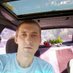 Саша Бордиян (@bordyan8066) Twitter profile photo Саша Бордиян (@bordyan8066) Twitter profile photo