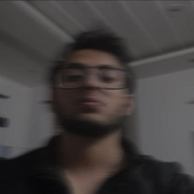KambojRitish's profile picture. When stupidity is considered patriotism, it is unsafe to be intelligent.