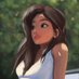 Pia Bennet (@simonnemag) Twitter profile photo Pia Bennet (@simonnemag) Twitter profile photo