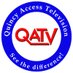 Quincy Access TV (@quincyaccesstv) Twitter profile photo Quincy Access TV (@quincyaccesstv) Twitter profile photo
