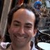 Jason Silverman (@jsilvz24) Twitter profile photo Jason Silverman (@jsilvz24) Twitter profile photo