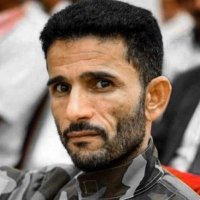 ابوحمدان بديل (@janubi788) 's Twitter Profile Photo ابوحمدان بديل (@janubi788) 's Twitter Profile Photo