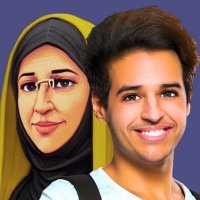 هادي الهادي | Hadi (@hadi92kw) 's Twitter Profile Photo هادي الهادي | Hadi (@hadi92kw) 's Twitter Profile Photo