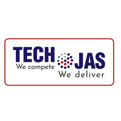 techojasllp's profile picture. TO is a leading custom software solutions provider on multiple technologies in Nagpur. We help your ship the minimum viable product(MVP) super-fast to market..
