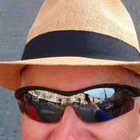 renAsonceman (@renasonceman) 's Twitter Profile