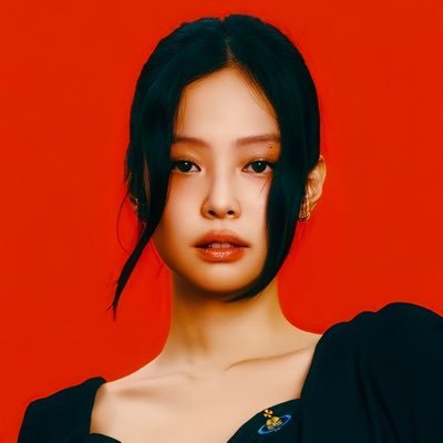 Capymanduu's profile picture. capybaras