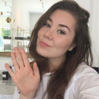 Michelle Fink (@fi52492fink) 's Twitter Profile