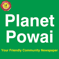 Planet Powai (@planetpowai) 's Twitter Profile