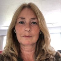 🇳🇴Siri🇳🇴 (@vestlandsfaen) 's Twitter Profile