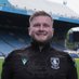 Oliver Harris (@oliverharris97) Twitter profile photo Oliver Harris (@oliverharris97) Twitter profile photo