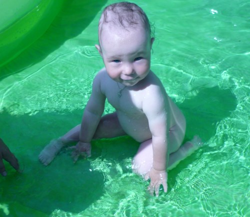 _963425875607's profile picture. 