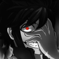 Tombsie, Black Flame Hunter (@t0mbsie) 's Twitter Profile