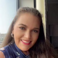Ashley Jones (@ajones1229) 's Twitter Profile Photo Ashley Jones (@ajones1229) 's Twitter Profile Photo