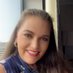 Ashley Jones (@ajones1229) Twitter profile photo Ashley Jones (@ajones1229) Twitter profile photo