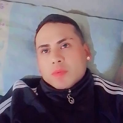 masajista profesional a domicilio muy buenos canto bailo actuo mándame mensaje 7228073732