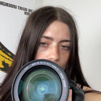 Emily (@e_collins14) 's Twitter Profile Photo Emily (@e_collins14) 's Twitter Profile Photo