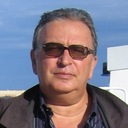 Frank Clanton - @fscolan - Twitter