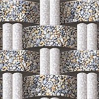 K.A.SheikMohammed (@iamsheikmohamed) 's Twitter Profile