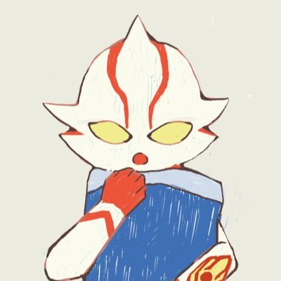辛抱たまらんうめきちさんのプロフィール画像