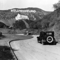 Kevin Engelking (@kevinengelking) 's Twitter Profile