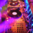 newsdjnj's profile image