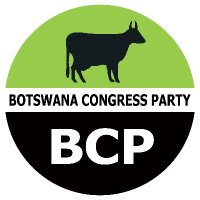 Botswana Congress P. (@bcpbotswana) 's Twitter Profile Photo Botswana Congress P. (@bcpbotswana) 's Twitter Profile Photo
