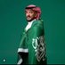 paulo / 🇸🇦 (@pl51ai) Twitter profile photo paulo / 🇸🇦 (@pl51ai) Twitter profile photo