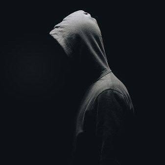 vertexys76608's profile picture. 