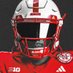 Nebraska Football Recruiting (@huskerfbrecruit) Twitter profile photo Nebraska Football Recruiting (@huskerfbrecruit) Twitter profile photo