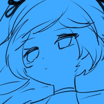 티똑さんのプロフィール画像