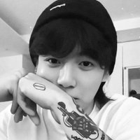 Shay4JJK ✨Never Let Go✨ (@love4jjk4ever) 's Twitter Profile Photo Shay4JJK ✨Never Let Go✨ (@love4jjk4ever) 's Twitter Profile Photo