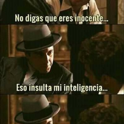 juan_pa77's profile picture. 