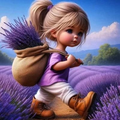 ذات يوم سألت نفسي لما هذا العشق للشهداء فشعرت بهمس داخل روحي وكان نفسي أجابتني ألا يكفي أنهم جنود المنتظر