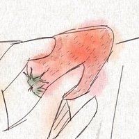 きりいちご (@egx366ucqifp3sh) 's Twitter Profile Photo