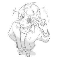 ⊃×⊃ (@5me5_o6) 's Twitter Profile