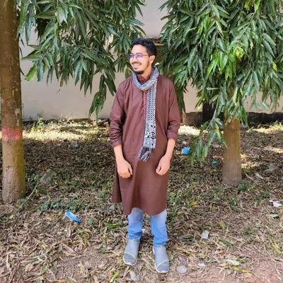 Undergraduate Student of Chittagong University of Engineering and Technology