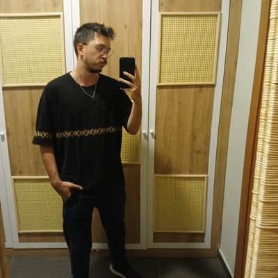 ozankeremozcan's profile picture. Mr. Learn It All