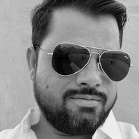 ABID KHAN (@khanabid04) 's Twitter Profile Photo