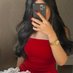 بنت الجبيل ممحونه (@aljbylbnt42047) Twitter profile photo بنت الجبيل ممحونه (@aljbylbnt42047) Twitter profile photo
