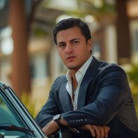 أحمد (@_ahmad_aaa) 's Twitter Profile
