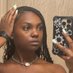 my bonnet is my bankai (@justabarbiegorl) Twitter profile photo my bonnet is my bankai (@justabarbiegorl) Twitter profile photo