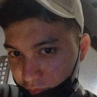 richard (@chardrs) 's Twitter Profile