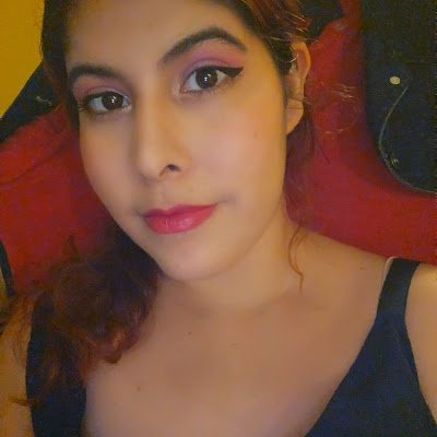 lali_aramb's profile picture. 